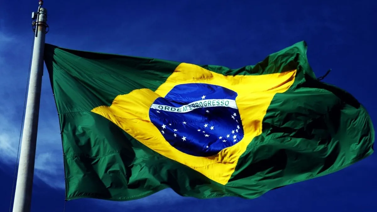Hino da Independência tem melodia de D. Pedro I desde 1824
