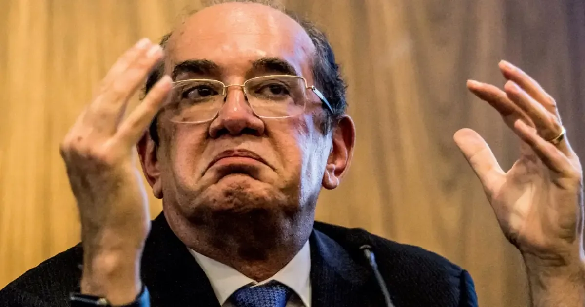 Proposta no STF prevê retorno de policiais e militares aos órgãos de origem