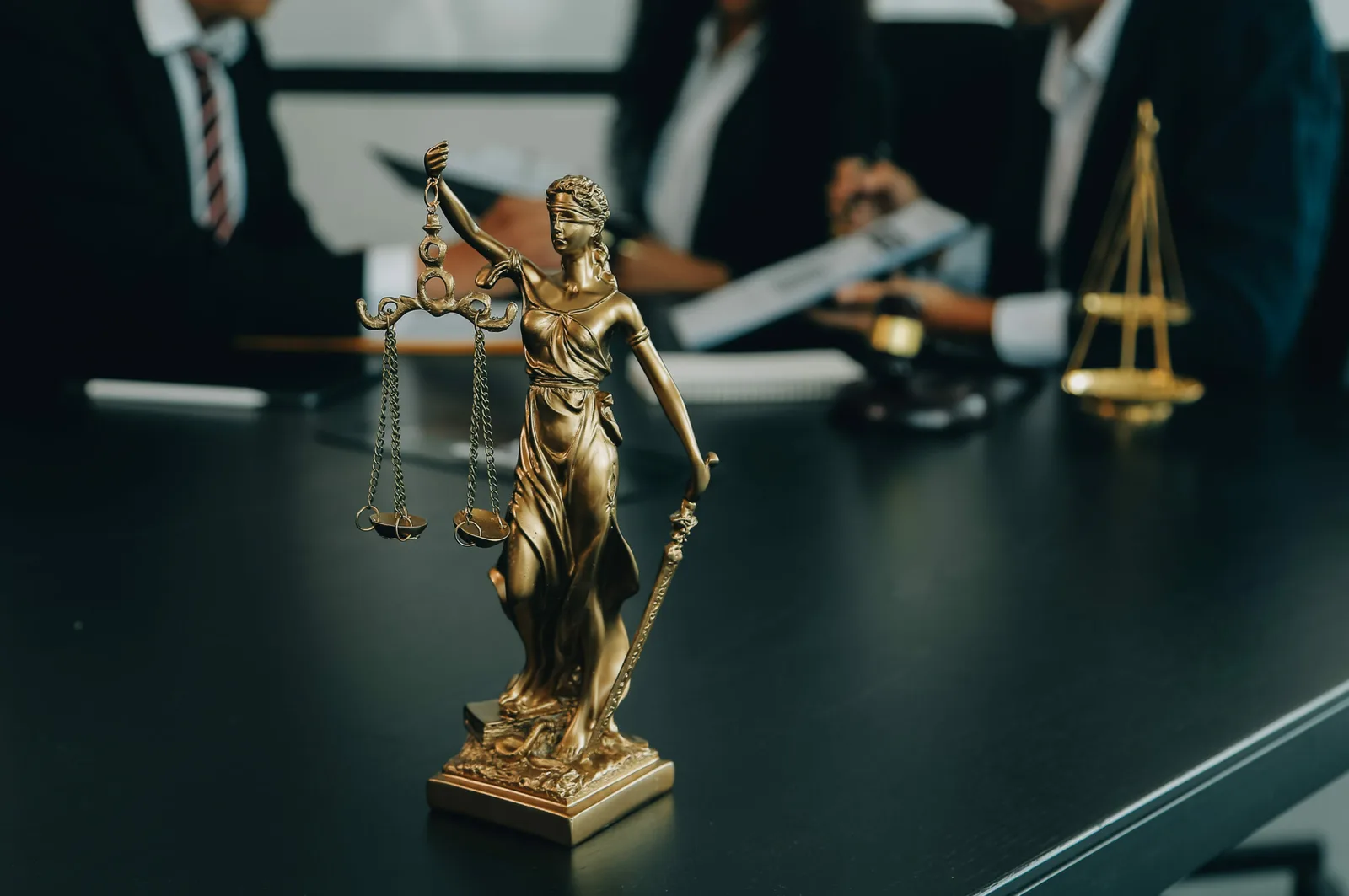 Pesquisa avalia mudanças na contratação de serviços jurídicos em 2026