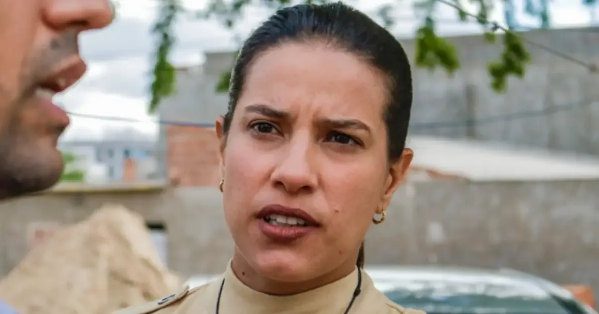 Toffoli exclui Federação PSDB-Cidadania da chapa de Raquel Lyra