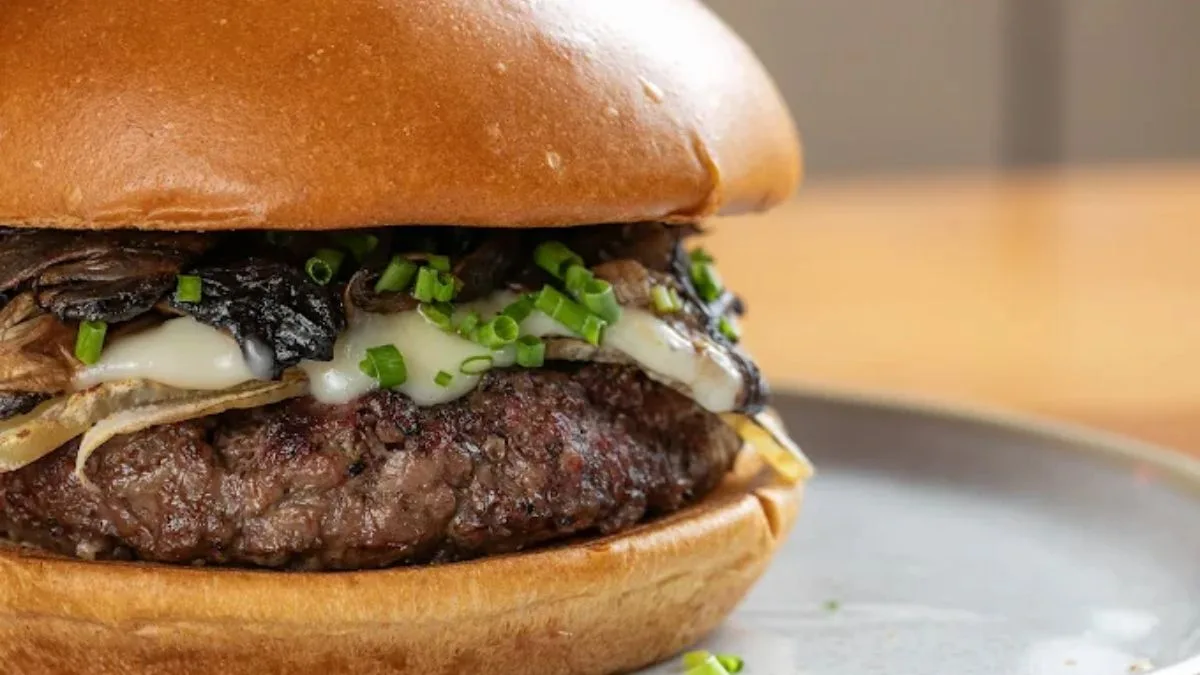 Hamburgueria de Campinas eleva faturamento em 147% ao priorizar salão