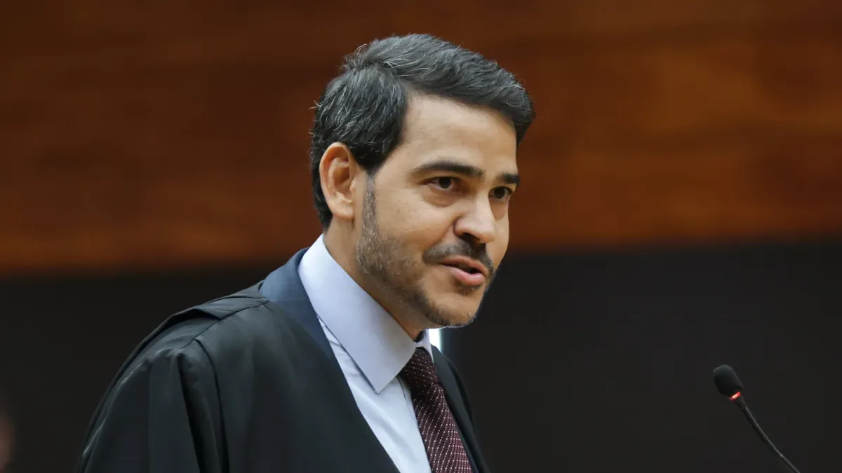Entidades da AGU defendem instituição após relatório da PF sobre Messias