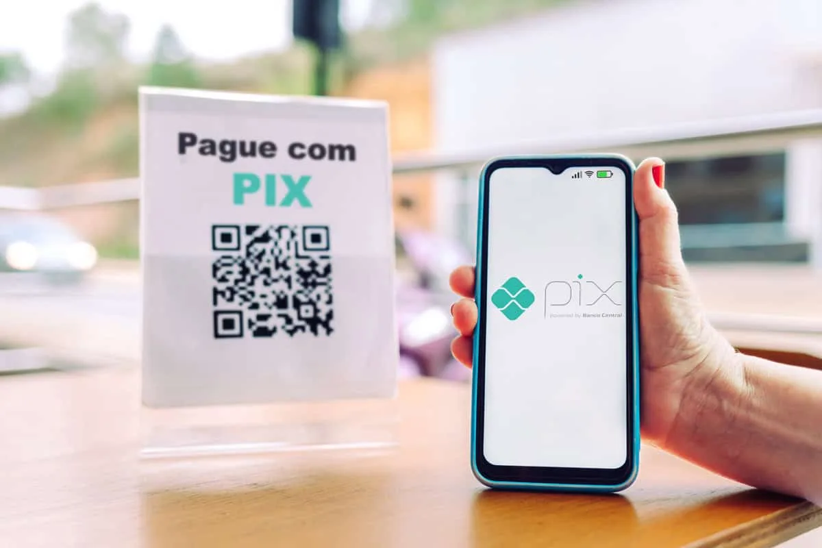 Falha em lojas Magento desvia pagamentos por Pix sem alterar a tela da compra