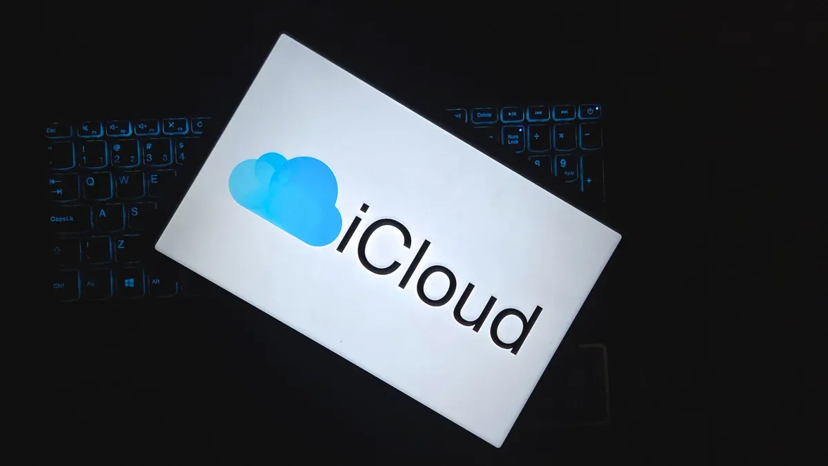 Apple amplia pacote do iCloud+ com TV e jogos, mas mantém Brasil fora
