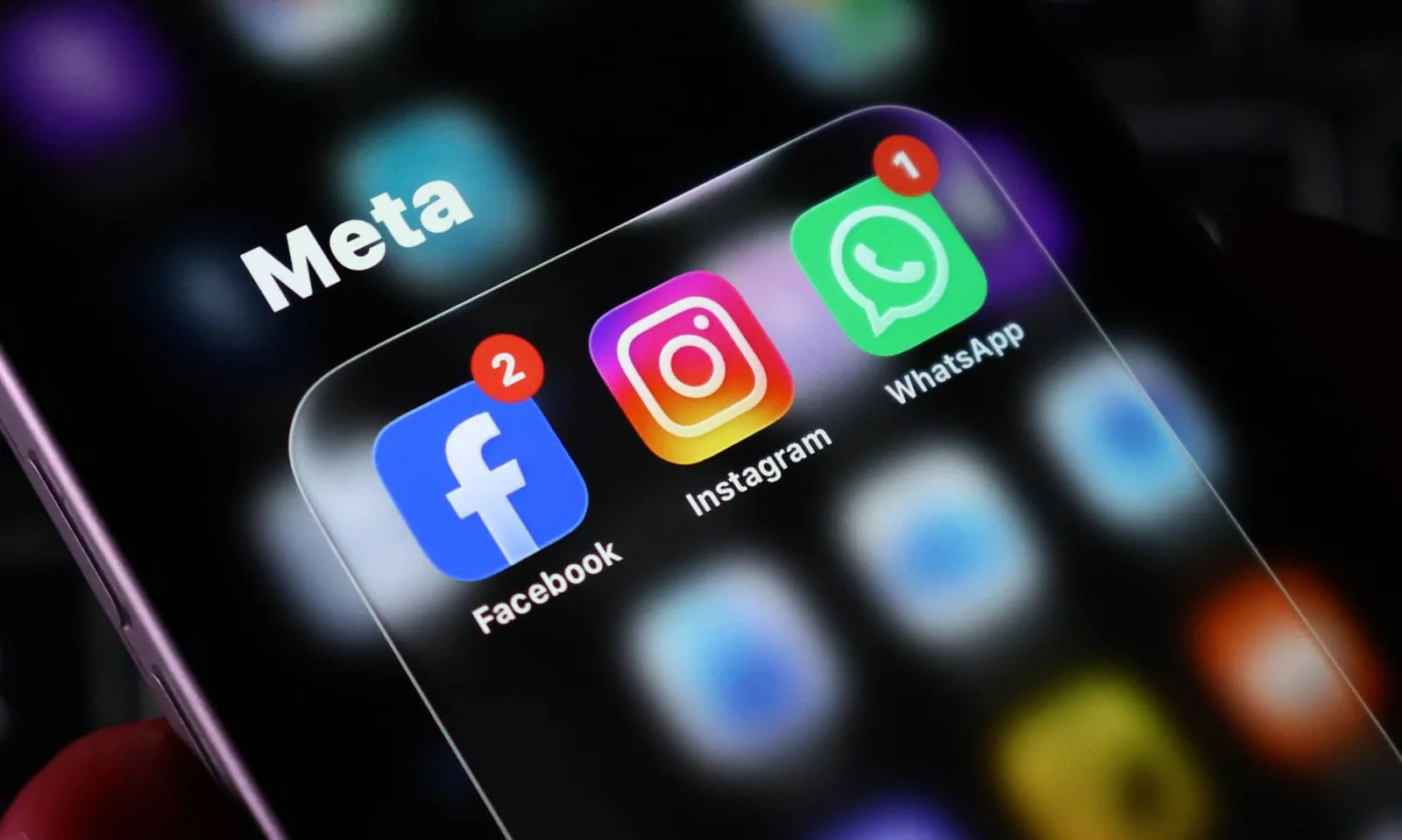 Meta One chega ao Brasil com assinaturas de até R$ 1.999 por mês