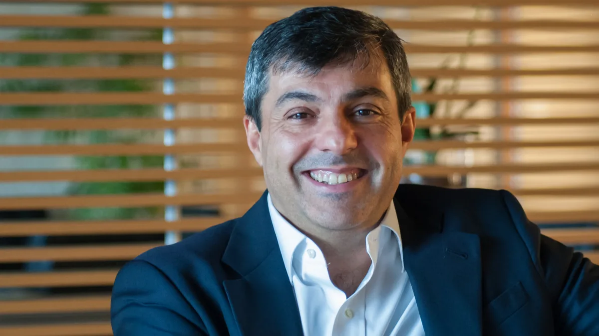 Credibilidade fiscal define espaço para queda da Selic, diz economista do BV
