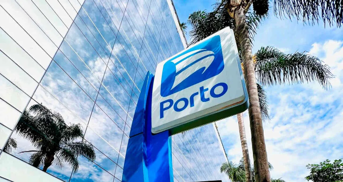 Porto Serviço pede à CVM cancelamento do registro de companhia aberta