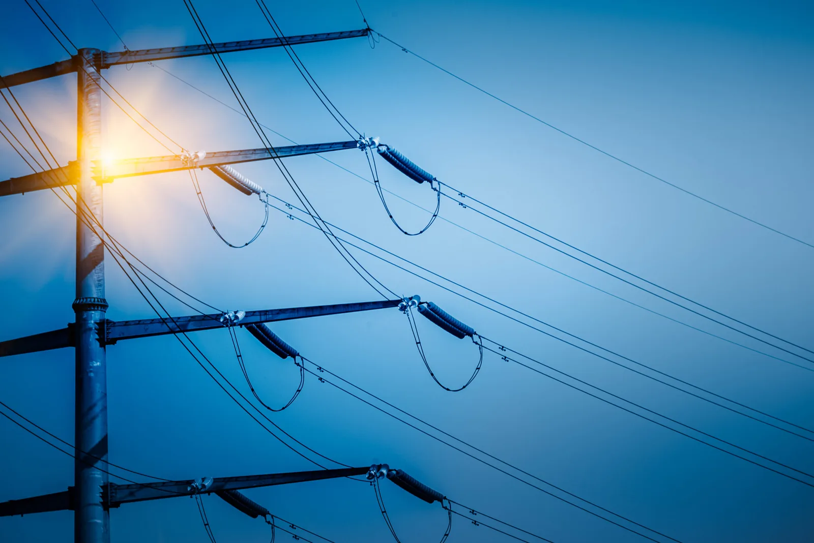 TJ-SP eleva indenização por falta de energia após temporal