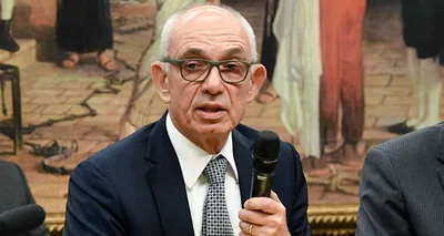 CSN avalia venda da Cimentos e de ativos siderúrgicos na Alemanha