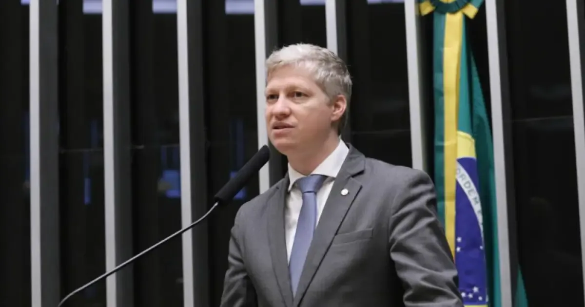 CCAI avalia convocação para examinar relatórios da inteligência da PF