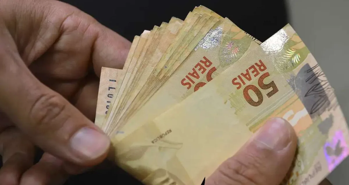 Desenrola Adimplentes terá renegociações até 26 de outubro