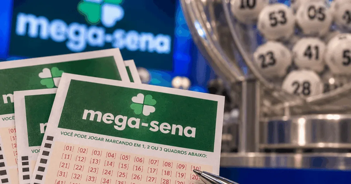 Mega-Sena não tem ganhador e prêmio chega a R$ 85 milhões