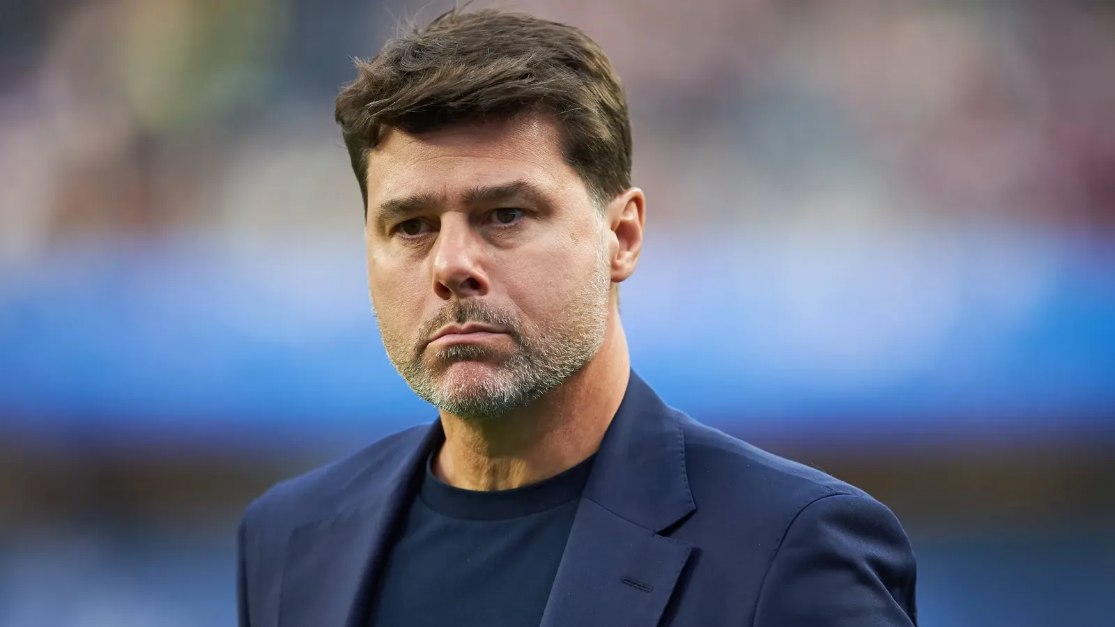 Pochettino questiona título do Chelsea e pede reconhecimento ao Tottenham