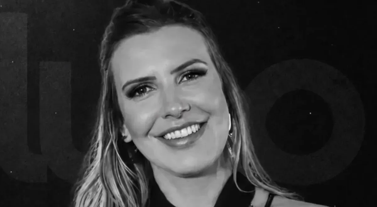 Médica é encontrada morta em apartamento de Maringá; companheiro é preso