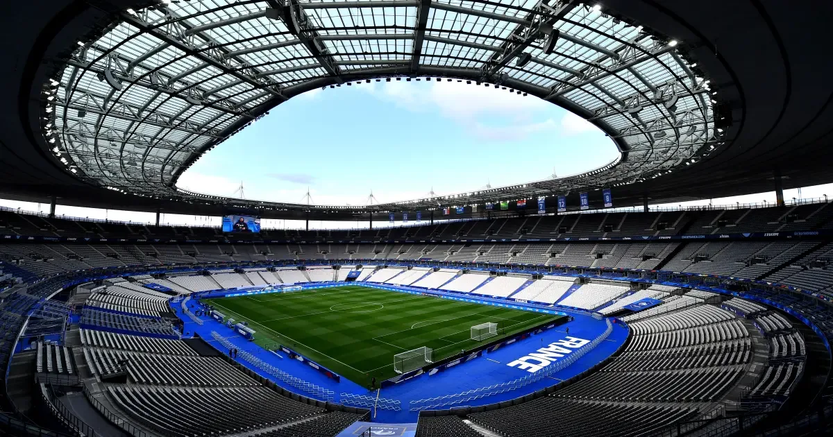 Futebol nesta segunda tem França x Bélgica e Itália x Turquia; veja horários