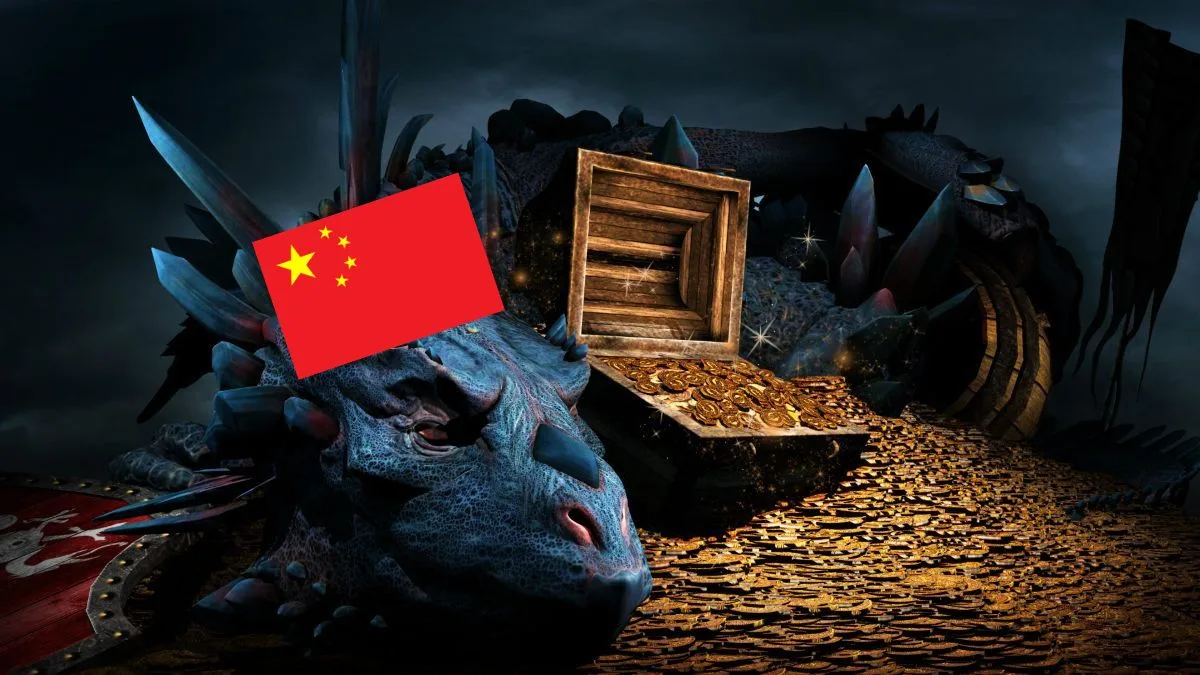 Petróleo sobe com tensão no Oriente Médio; China amplia reservas de ouro