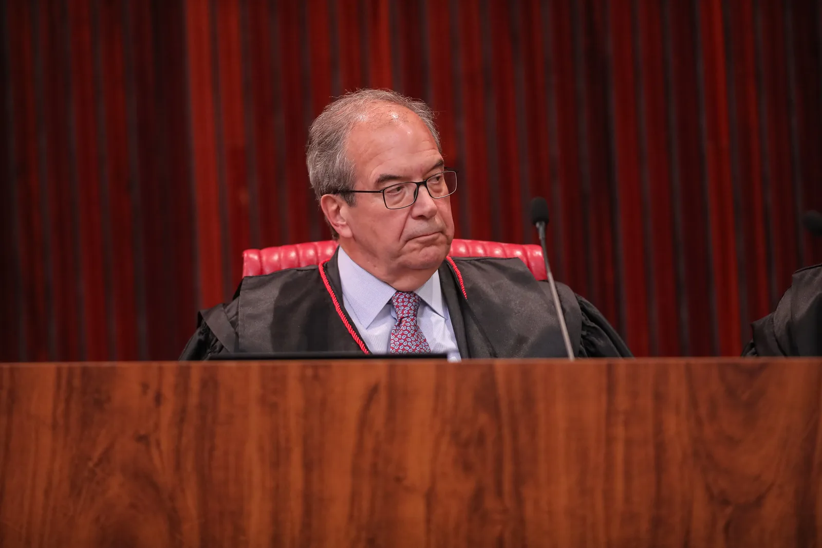 TSE admite revisar fatos em casos de candidaturas ligadas a organizações criminosas