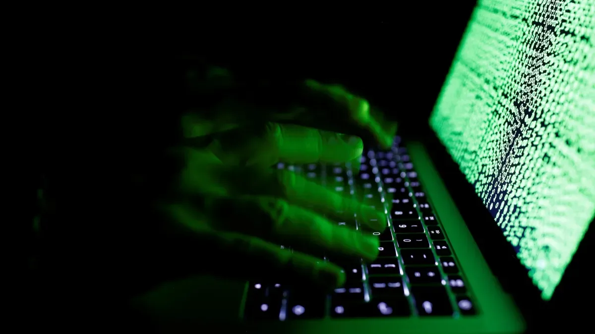 TJ-BA identifica comando oculto em habeas corpus para influenciar inteligência artificial