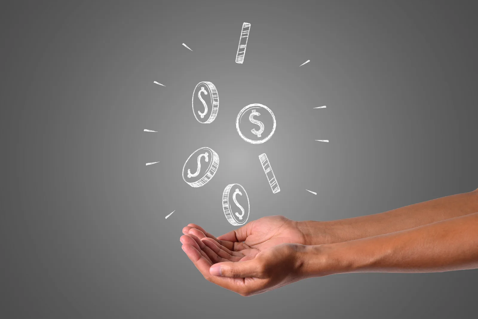 Como o split payment conecta crédito tributário e imposto recolhido