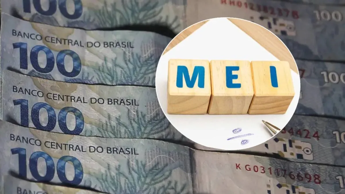 Orçamento prevê R$ 1,6 bilhão para elevar limite do MEI