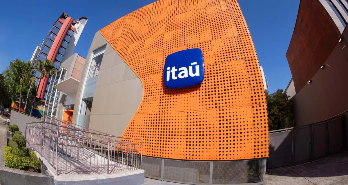 BTG Pactual seleciona sete ações brasileiras para carteira latino-americana