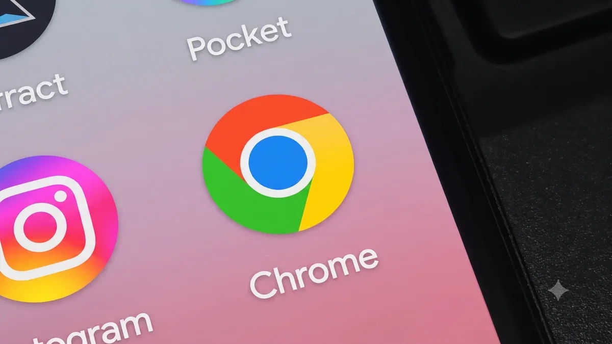 Chrome limita bloqueadores, mas há alternativas para reduzir anúncios
