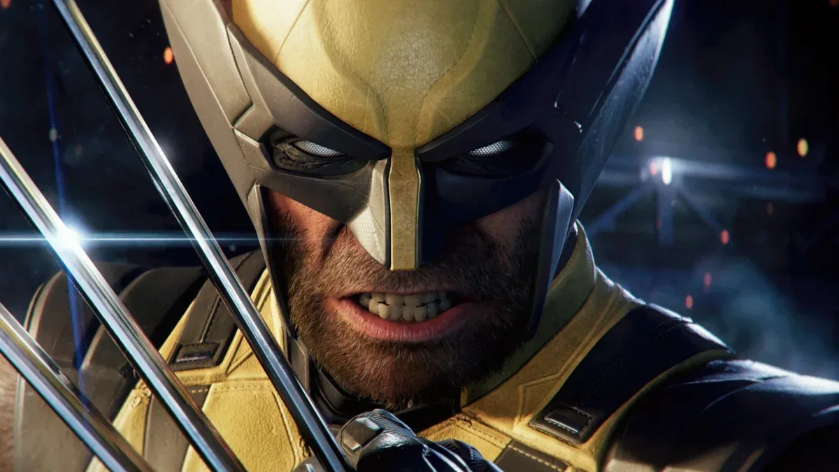 Insomniac detalha escolhas visuais e referências de Marvel’s Wolverine