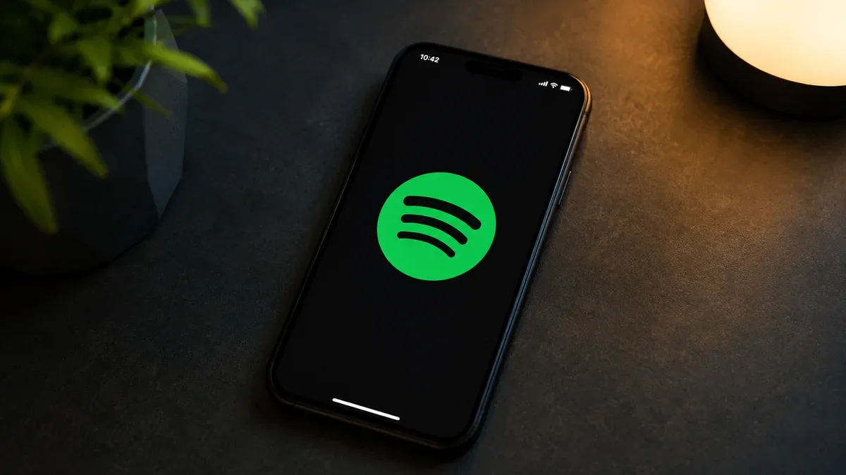 Spotify: como criar playlists, baixar conteúdos e economizar dados
