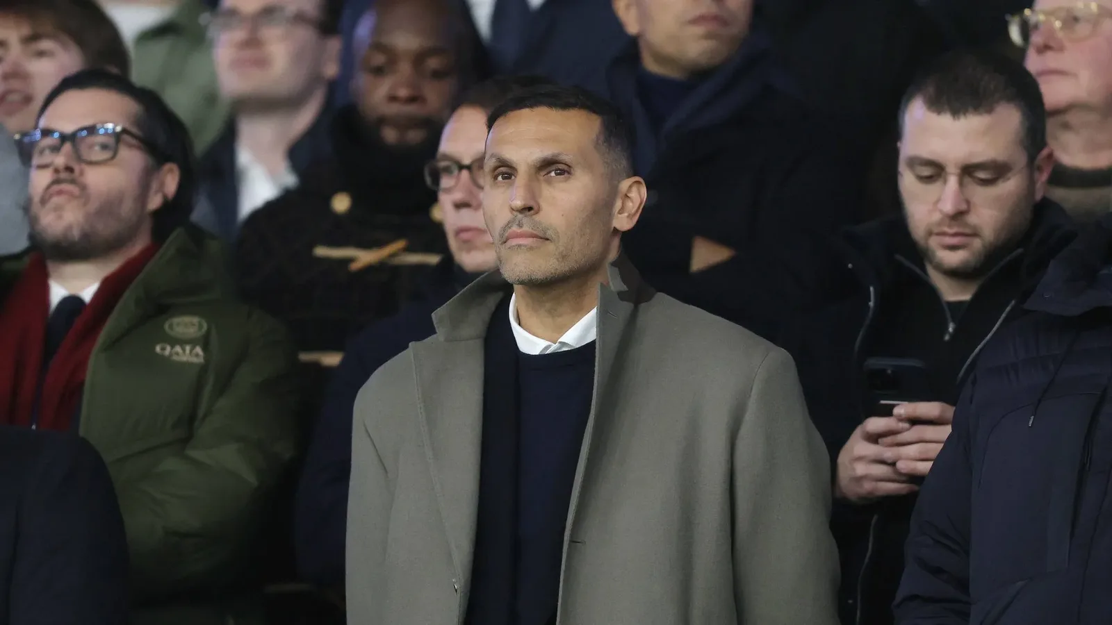 City terá até 2 de outubro para recorrer de condenação na Premier League