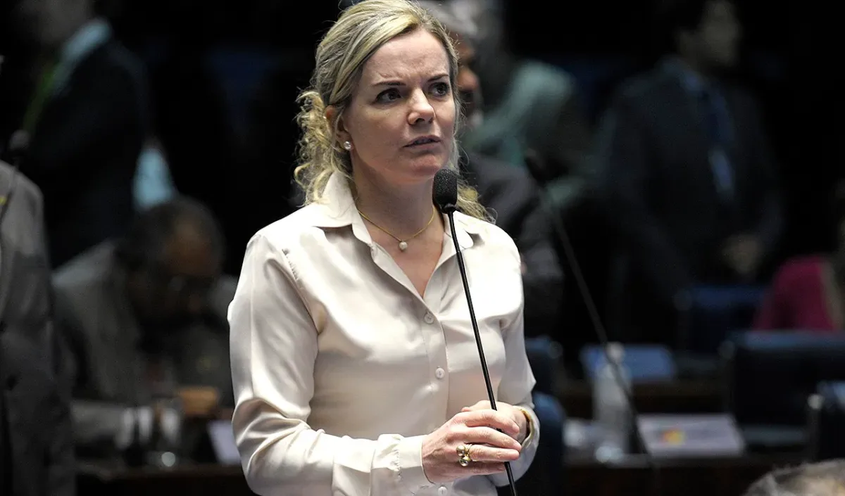 PT rejeitou indicação de Alexandre de Moraes ao STF em 2017