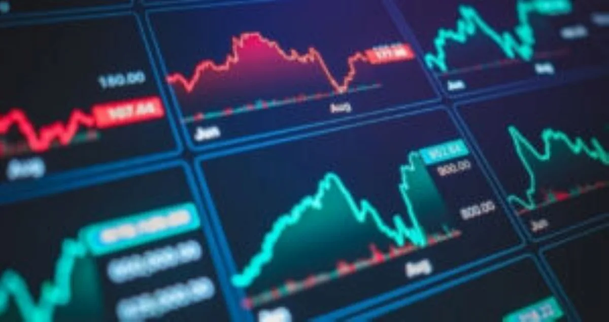 Copa BTG Trader 2026 terá disputa em quatro etapas e premiação diária