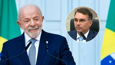 Cansaço com a polarização chega a 43% dos eleitores, aponta BTG/Nexus