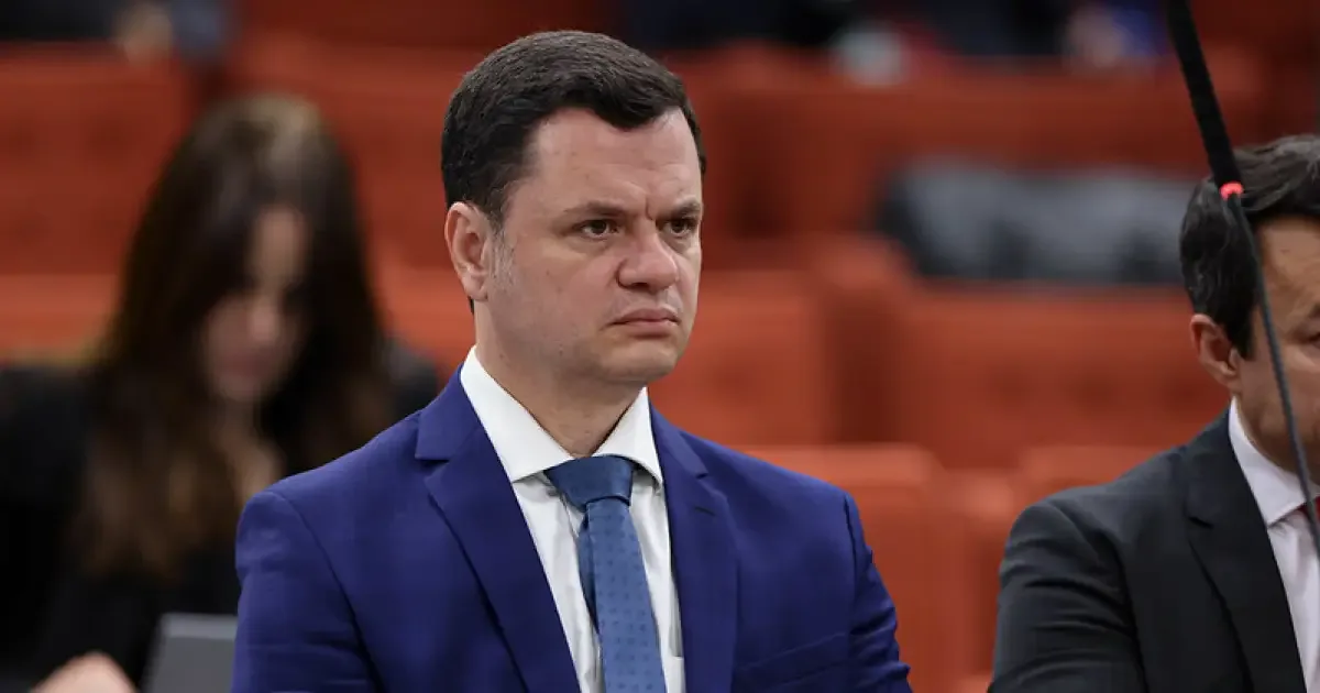 PGR rejeita revisão criminal pedida por Anderson Torres no caso da trama golpista
