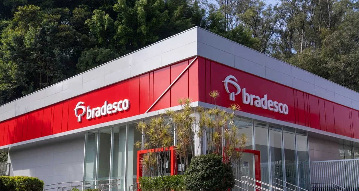 Quatro empresas pagam dividendos e JCP entre 14 e 18 de setembro