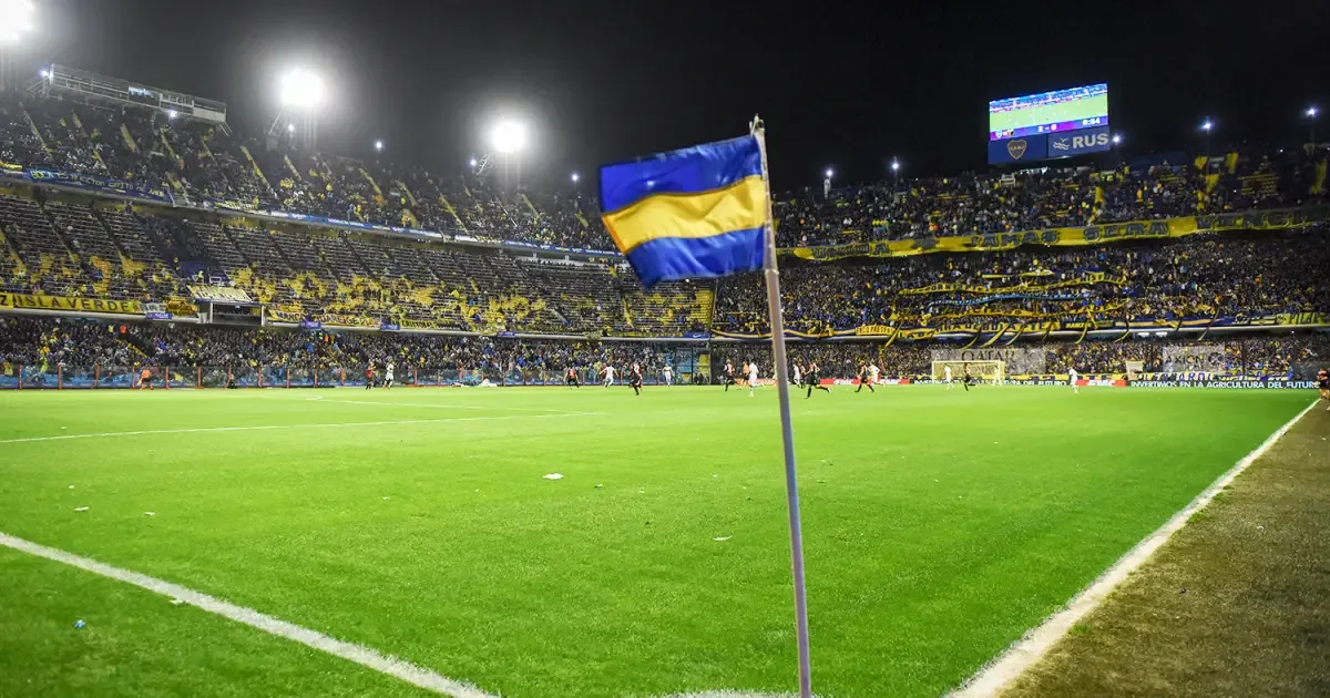 Champions League, Libertadores e Sul-Americana movimentam a terça-feira