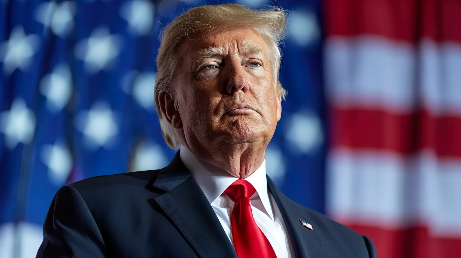 Precedente da Suprema Corte pode proteger promessa de dividendos de Trump
