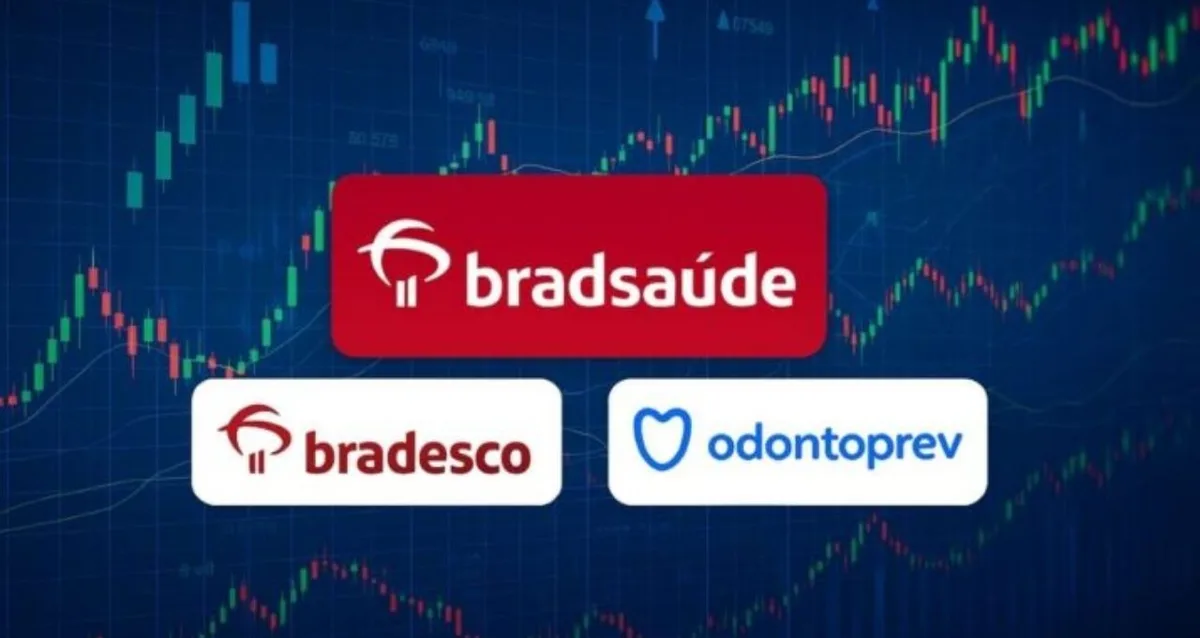 ANS encerra autorização da Bradsaúde após reorganização com Bradesco Saúde