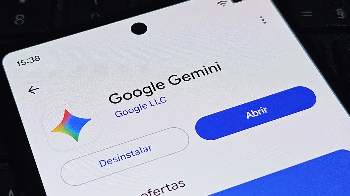 Gemini Gems: como usar, criar e personalizar assistentes de IA