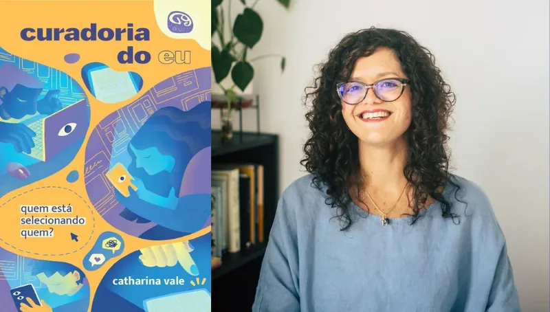 Estudo aponta que autoproteção nas redes reduz diálogo político entre jovens
