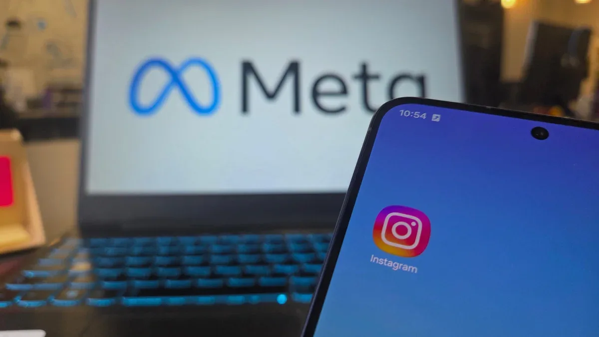 Mosseri defende algoritmo do Instagram e diz que feed cronológico reduz engajamento