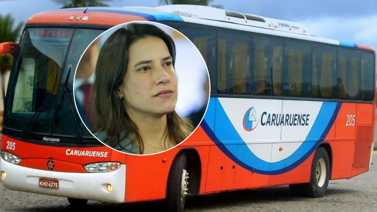 Logo Caruaruense acumula R$ 3,2 milhões em débitos previdenciários