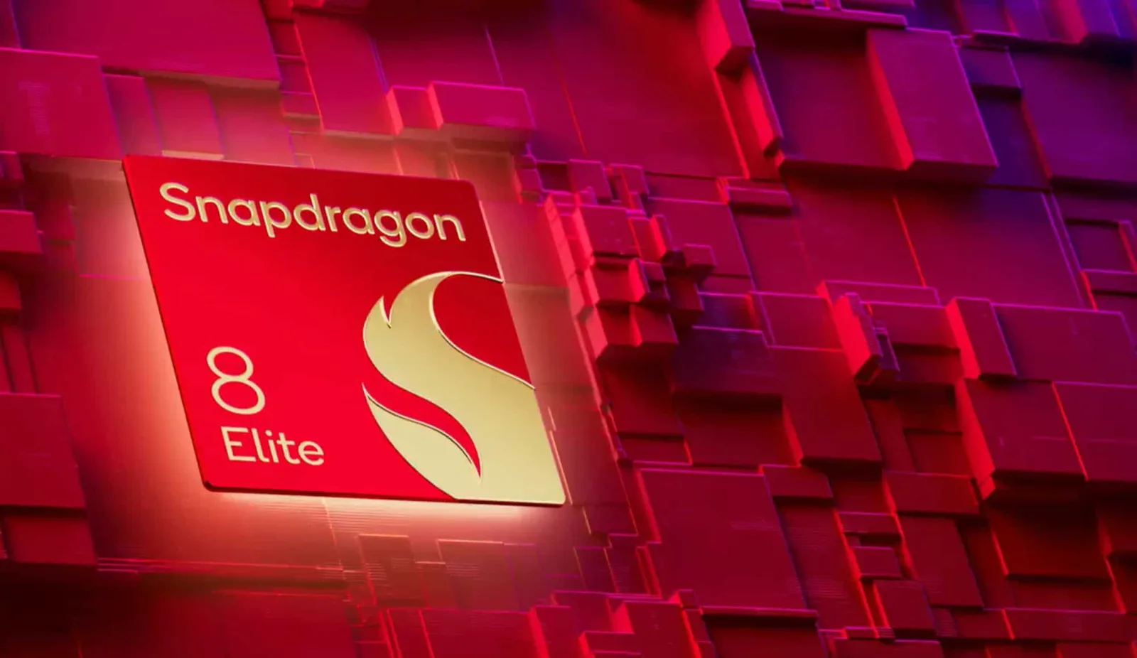 Qualcomm lança Snapdragon 8 Elite Gen 6 em duas versões para celulares Android
