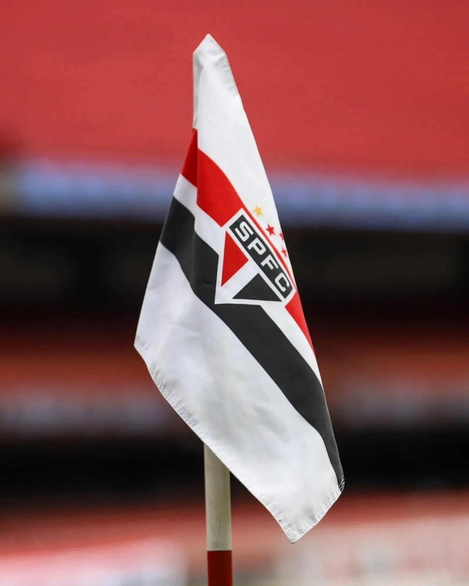 São Paulo recebe o Boca Juniors em busca da vaga na semifinal da Sul-Americana