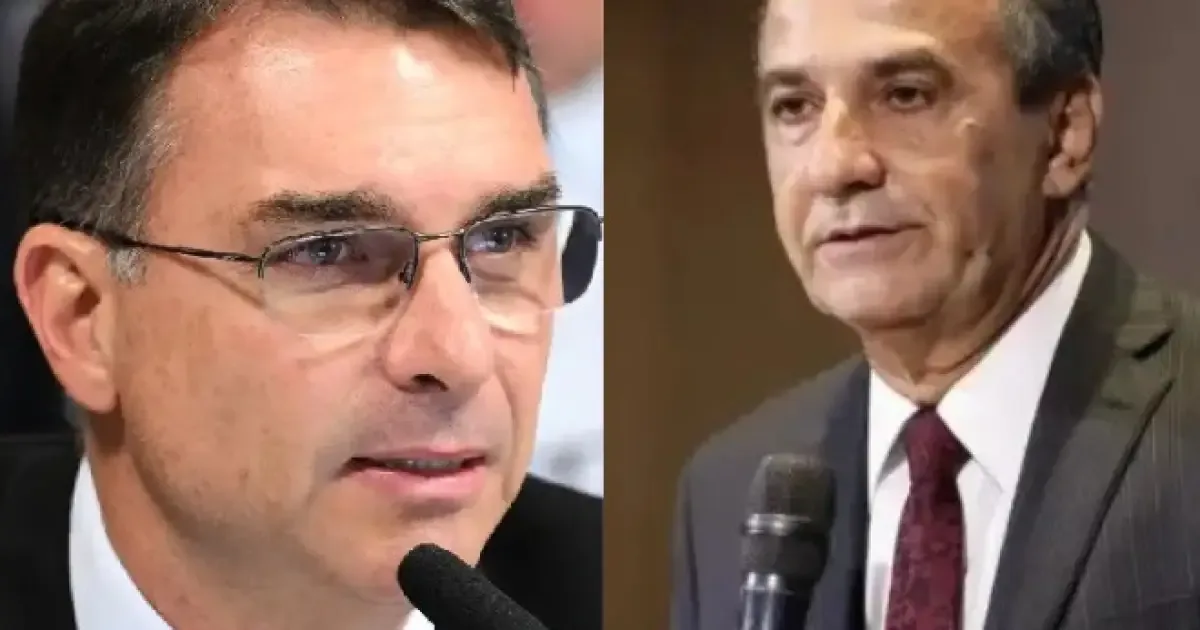 Malafaia condiciona ato bolsonarista ao julgamento sobre Moraes no STF