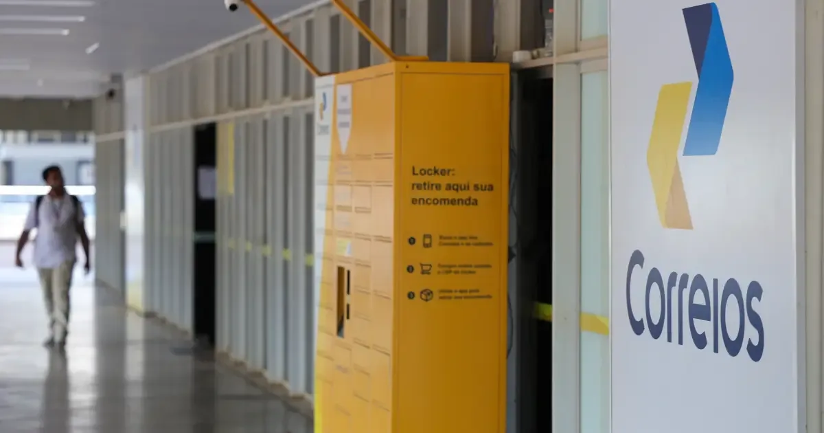 Greve dos Correios termina após decisão do TST sobre reajuste e acordo