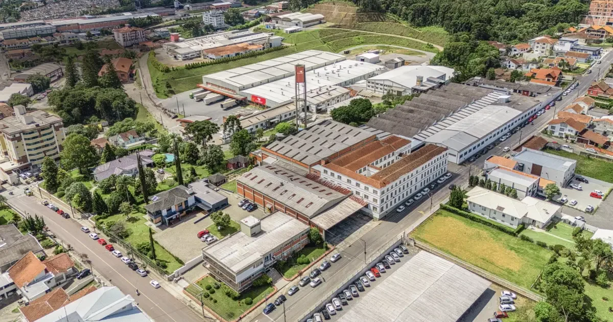 Condor projeta faturamento de R$ 1 bilhão e planeja dobrar valor em cinco anos