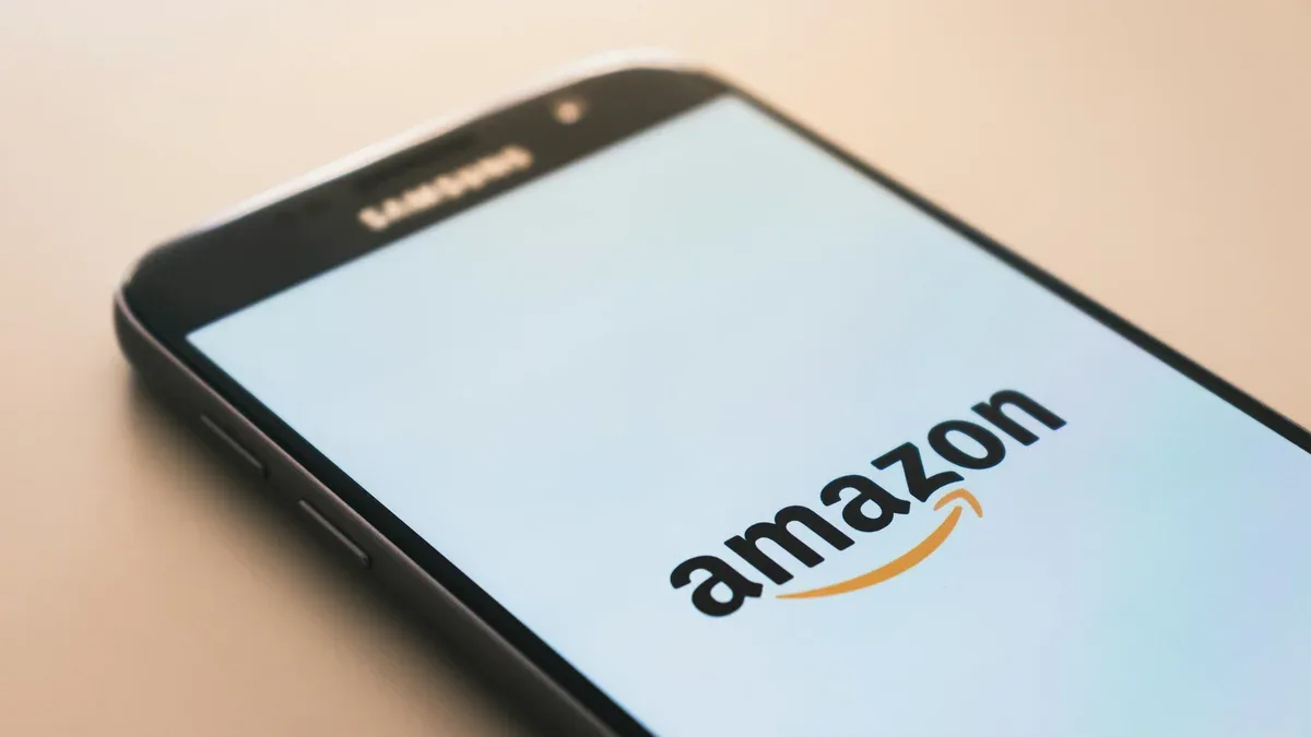 Amazon bloqueia compras da IA Muse, da Meta, em sua plataforma