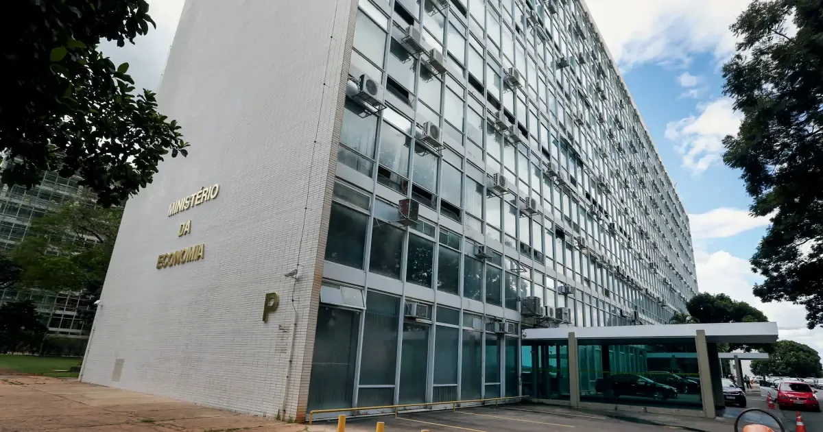 Maioria das empresas deve pagar mais impostos após reforma tributária