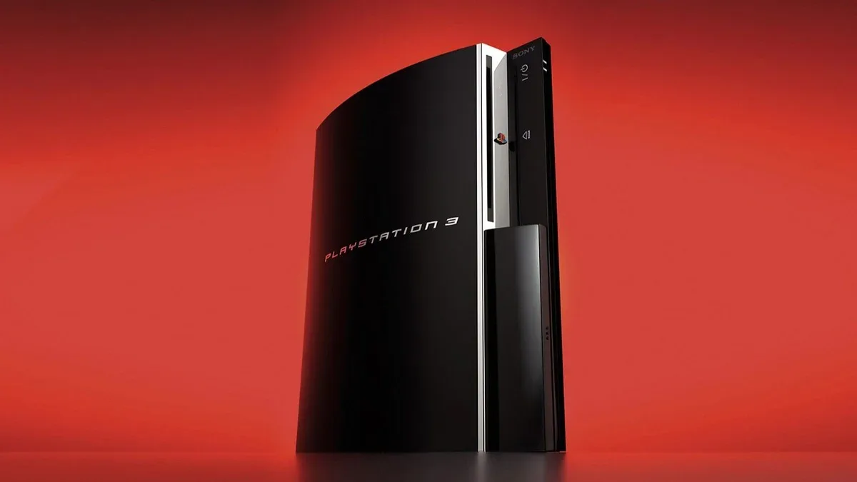RPCS3 passa a rodar discos físicos de PlayStation 3 no computador