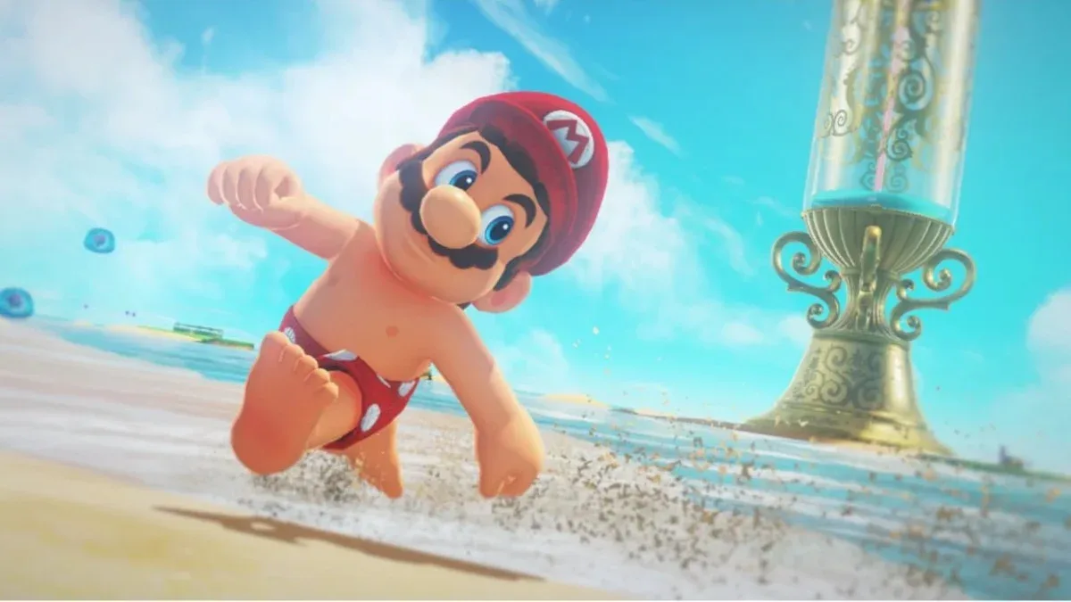 As oito polêmicas mais inusitadas da história da Nintendo